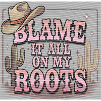 Country music-CM-340